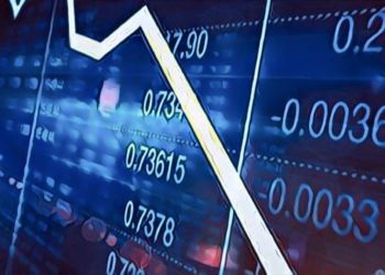 【4月24號，幣價分析】比特幣,以太幣,萊特幣,以太經典,EOS,比特現金,幣安幣