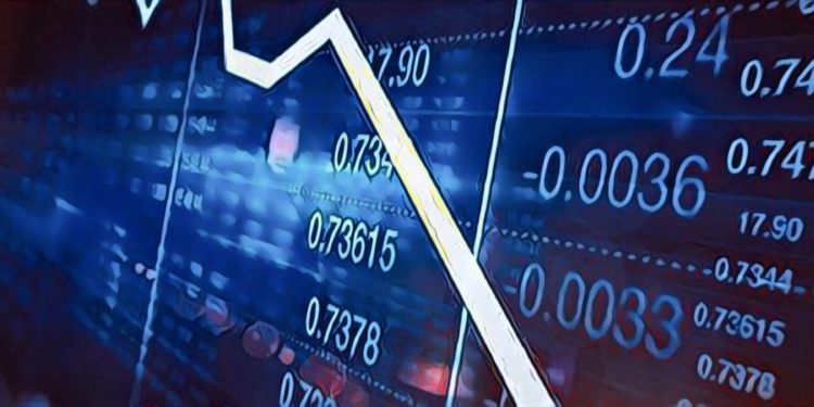 【4月24號，幣價分析】比特幣,以太幣,萊特幣,以太經典,EOS,比特現金,幣安幣