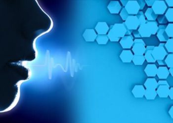 【動區專欄】區塊鏈引領互聯網語音時代