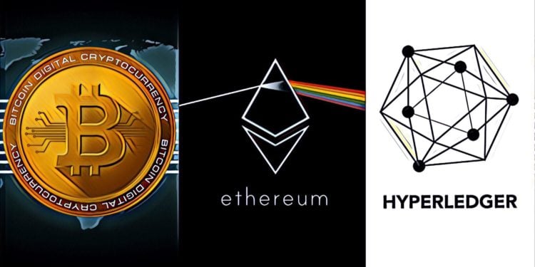 31174807_2124381480912490_7316554488989351936_n | 動區動趨-最具影響力的區塊鏈新聞媒體 【動區專題】區塊鏈與它的好朋友們,比特幣、以太坊、Hyperledger 區塊鏈簡單比較