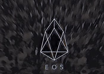 【 EOS 的超級節點選舉】一場加密貨幣世界的激烈選戰