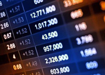 比特幣年初大跌，這些加密貨幣對沖基金卻一直在賺錢