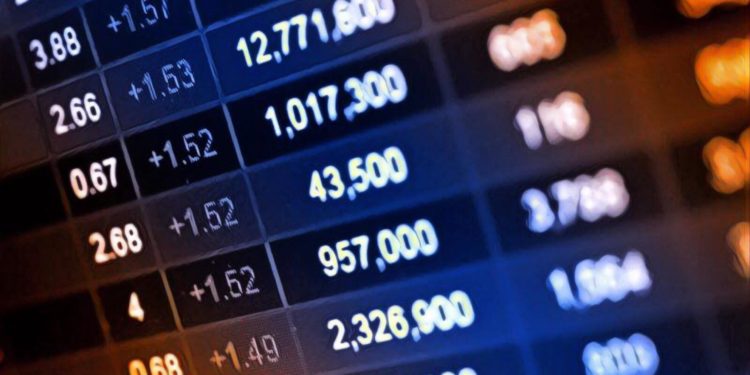 31265644_2126597477357557_5068187294771445760_n | 動區動趨-最具影響力的區塊鏈新聞媒體 比特幣年初大跌,這些加密貨幣對沖基金卻一直在賺錢