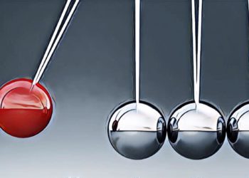 【價格動量】為什麼加密貨幣投資者應該關注「價格動量」？用統計數據分析加密資產的價格動量