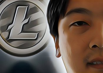 【Charlie Lee｜萊特幣】「為了讓萊特幣去中心化，最終，我會離開。」