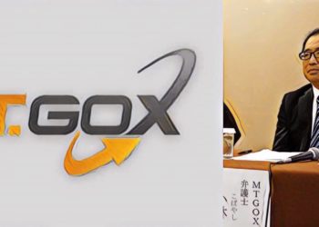 【破產交易所Mt.Gox 】16,000顆比特幣在昨日下午從Mt.Gox的錢包中被移出