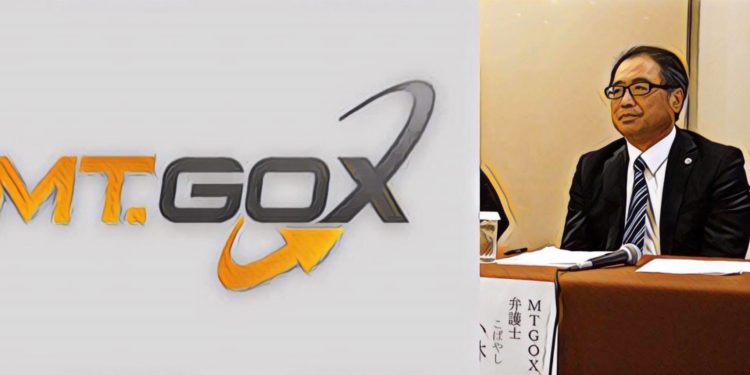 31369201_2129199047097400_7422170921663725568_n | 動區動趨-最具影響力的區塊鏈新聞媒體 【破產交易所Mt.Gox 】16,000顆比特幣在昨日下午從Mt.Gox的錢包中被移出