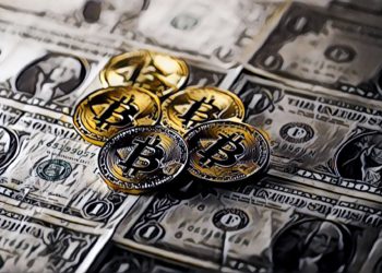 【路透社調查】至少56家金融公司將在未來6個月內進入加密市場