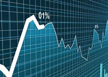 KNC、OMG今日上架Bithumb價格大漲70%，秘銀（MIT）晚間上架Bitfinex