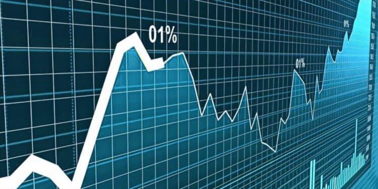 KNC、OMG今日上架Bithumb價格大漲70%，秘銀（MIT）晚間上架Bitfinex