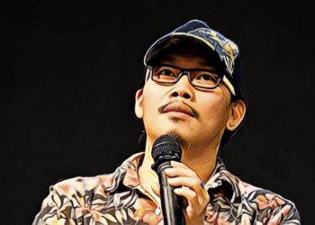 【即時新聞】音樂人方文山遭涉抄襲區塊鏈專案Muzeum，趕緊自清「抄襲者為北京某公司」