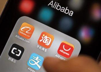 【區塊鏈｜食安追蹤】阿里巴巴的反食品詐欺區塊鏈平台，已經進入試點階段