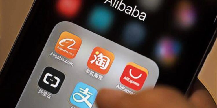 31444682_2130954796921825_7516019547673985024_n | 動區動趨-最具影響力的區塊鏈新聞媒體 【區塊鏈|食安追蹤】阿里巴巴的反食品詐欺區塊鏈平台,已經進入試點階段