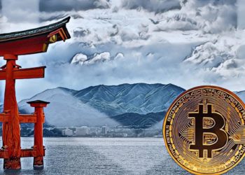 【日本的加密貨幣監管之路】前景與展望：日本首創「自治加密貨幣協會」