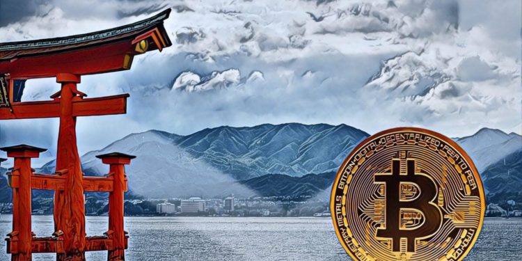 【日本的加密貨幣監管之路】前景與展望：日本首創「自治加密貨幣協會」