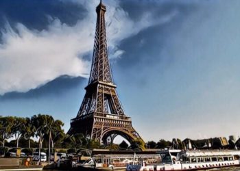 【加密貨幣課稅】法國政府正在調降加密貨幣投資者的稅率