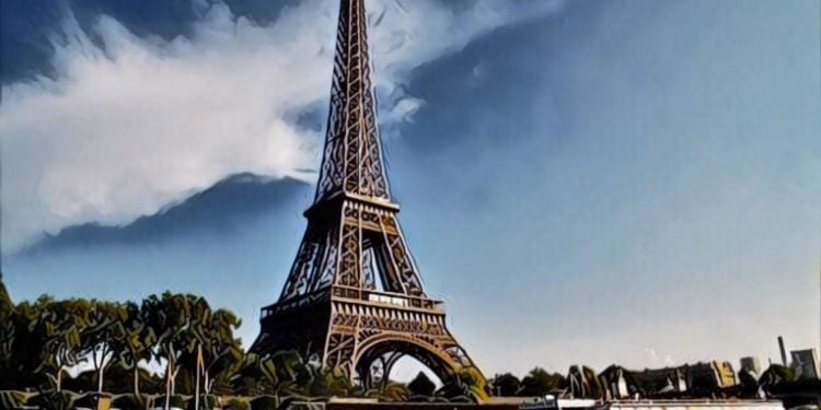 【加密貨幣課稅】法國政府正在調降加密貨幣投資者的稅率