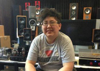 【臺灣幣圈震撼彈!】OTCBTC 創辦人鄭伊廷宣布參選台北市長，欲打造台北區塊鏈特區