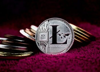 Abra宣布使用Litecoin智能合約：但因Litepay的失敗導致LTC價格仍走跌
