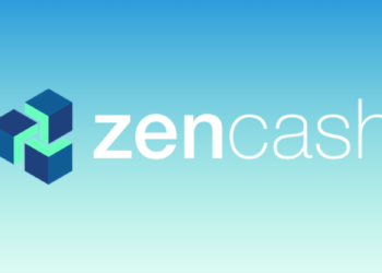 【世界最大加密投資集團｜DCG】宣布將隱私幣ZenCash列入強力推薦清單