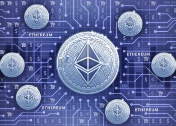 【以太坊｜共識機制】轉向權益證明的代碼已準備好受審查