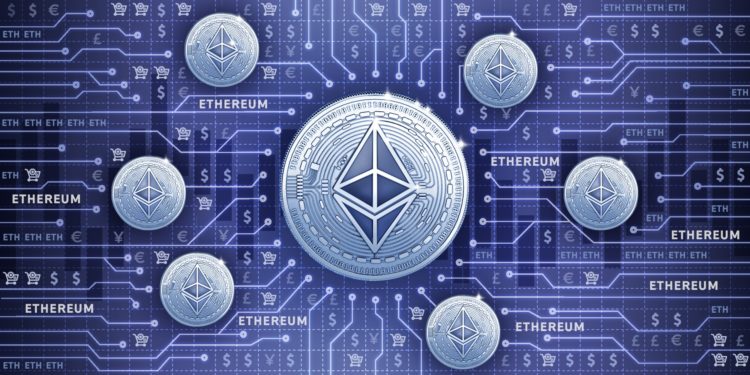 How-to-Buy-Ethereum_2000x1000-2 | 動區動趨-最具影響力的區塊鏈新聞媒體 【以太坊|共識機制】轉向權益證明的代碼已準備好受審查