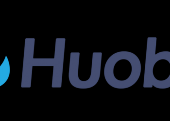 【進軍南韓】 Huobi 火幣交易所於南韓正式開業