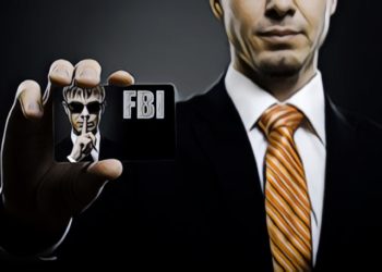 【慎防詐騙】美國聯邦調查局（FBI）一年獲報逾10,000起加密技術詐騙