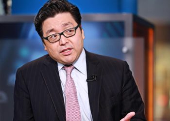 【深度專家觀點】比特幣不會死！華爾街分析師Tom Lee保持長期樂觀的四大理由