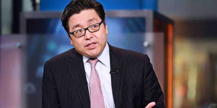 【深度專家觀點】比特幣不會死！華爾街分析師Tom Lee保持長期樂觀的四大理由