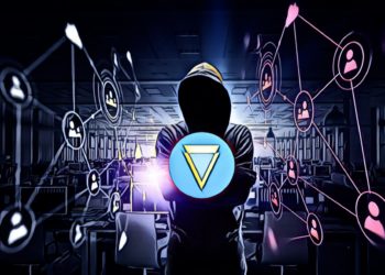 去年漲1萬5千倍的匿名幣－Verge遭駭，而開發人員卻「疏忽地」以硬分叉處理