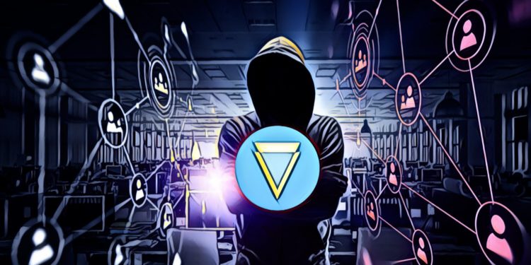 去年漲1萬5千倍的匿名幣－Verge遭駭，而開發人員卻「疏忽地」以硬分叉處理
