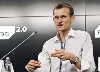Vitalik Buterin：強烈反對以「硬分叉」來解決ASIC礦機的威脅