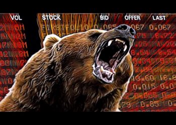 【分析回顧】加密史上最慘的「腰斬」2018第一季度：下跌50%