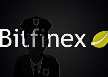 Bitfinex的波蘭銀行帳戶遭檢扣4億歐元：調查涉及毒梟集團洗錢與詐欺