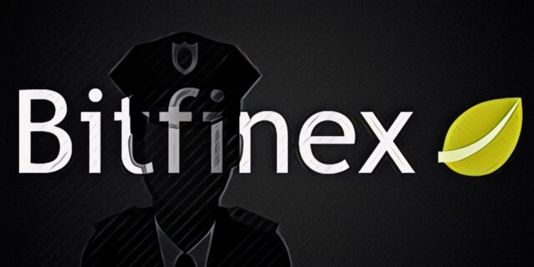IMG_4862 | 動區動趨-最具影響力的區塊鏈新聞媒體 Bitfinex的波蘭銀行帳戶遭檢扣4億歐元:調查涉及毒梟集團洗錢與詐欺