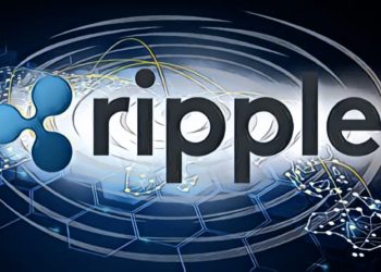 動區專題｜你足夠了解瑞波 (Ripple) 嗎？－XRP技術與其他加密貨幣的不同之處