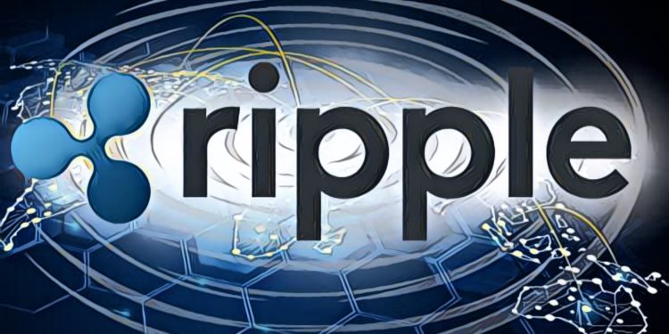 動區專題｜你足夠了解瑞波 (Ripple) 嗎？－XRP技術與其他加密貨幣的不同之處
