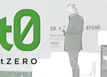 【美國電商巨頭Overstock】區塊鏈子公司tZero發表STO平台的原型