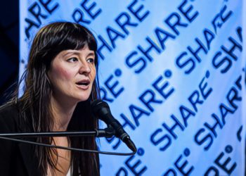 閃電網路實驗室CEO：我更著重區塊鏈、而非比特幣