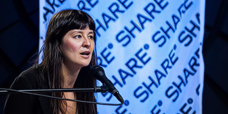 閃電網路實驗室CEO：我更著重區塊鏈、而非比特幣