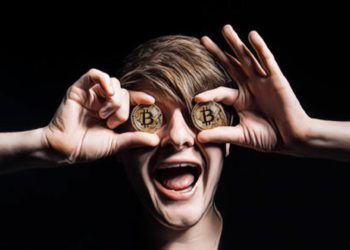 【比特幣流行病學？】巴克萊分析師：價格至高點已過