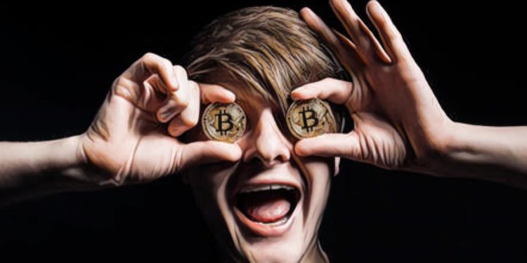 【比特幣流行病學？】巴克萊分析師：價格至高點已過