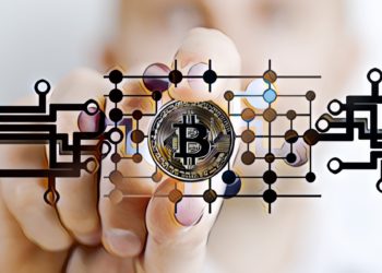 【專家分析】2018年將迎來更多大型機構投資加密貨幣