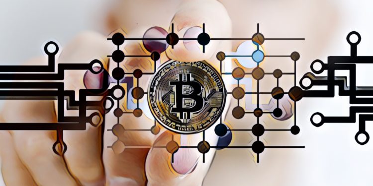 【專家分析】2018年將迎來更多大型機構投資加密貨幣