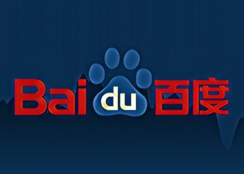 【百度Baidu】繼柯達之後，百度推出區塊鏈數位圖像產權管理平台