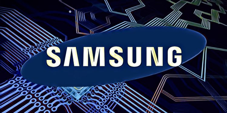 【Samsumg三星電子】計畫建立區塊鏈平台，追蹤全球供應鏈網路