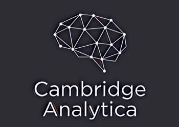 今年三月陷入醜聞公司—劍橋分析公司，計劃發行加密貨幣