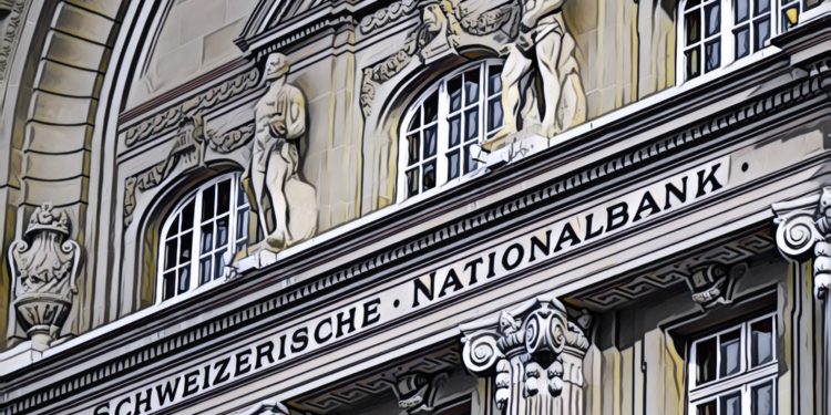 IMG_5093 | 動區動趨-最具影響力的區塊鏈新聞媒體 【債券評級機構】Moody’s稱:區塊鏈跨境交易將對瑞士銀行造成巨大衝擊