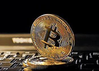 【獨立觀點】1 枚比特幣的價值究竟是多少？ — 也許答案不再神秘